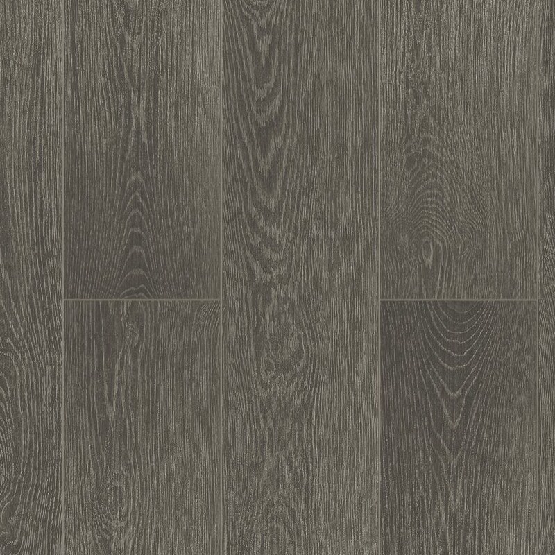 SPC Ламинат Alpine Floor SPC Grand Sequoia ЕСО 11-20 Каддо 4V 43кл