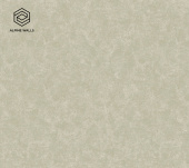 Обои Alpine Walls Art of Colors Plâtre d'art CEL22005