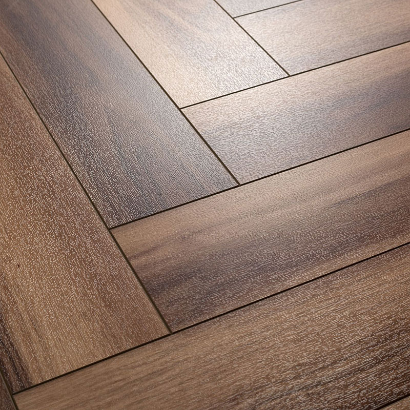 Кварц виниловый ламинат Aquafloor PARQUET+ 4VAF6021PQN+ 7 мм