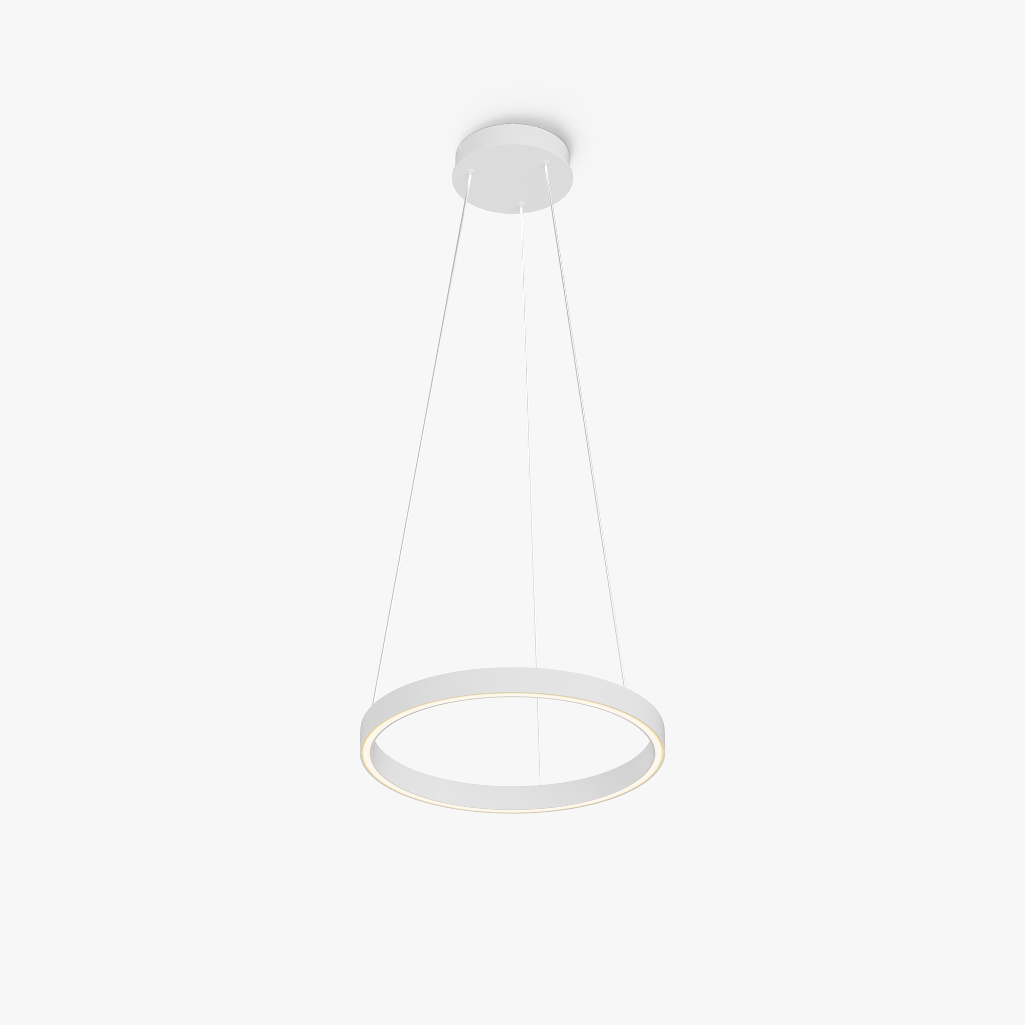 Подвесной светильник Maytoni MOD058PL-L22WK