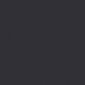 Керамогранит RW10 30x30 Непол.Рект.