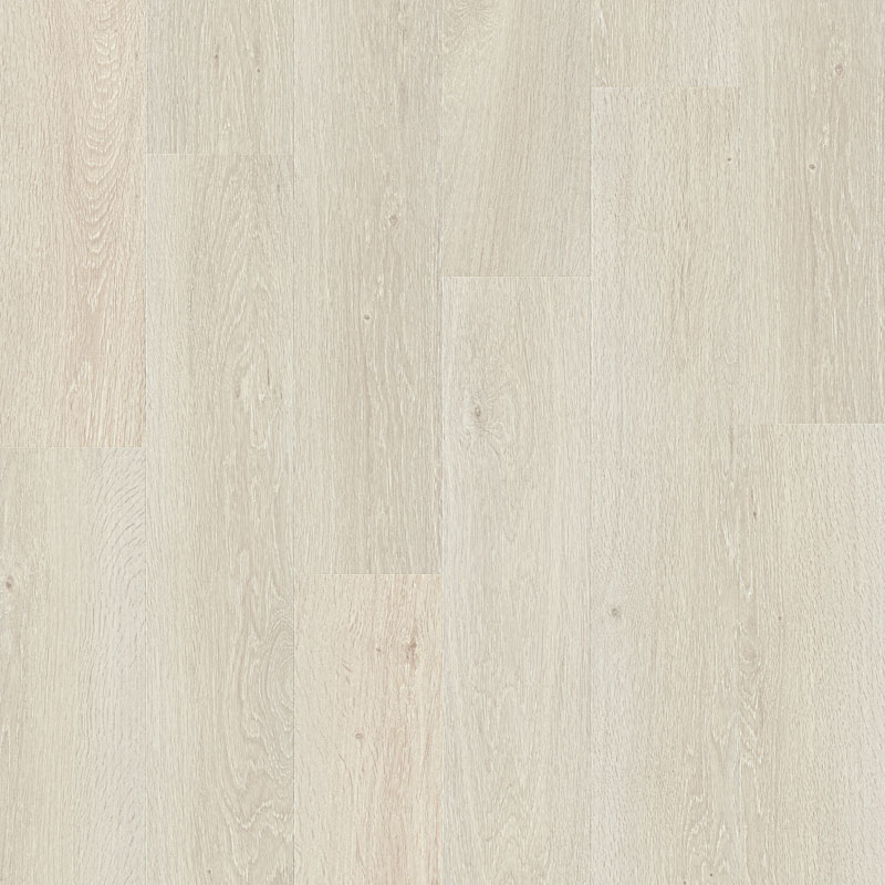 ПВХ-плитка Quick-Step Alpha Vinyl Medium Planks AVMP 40079 Дуб морской светлый