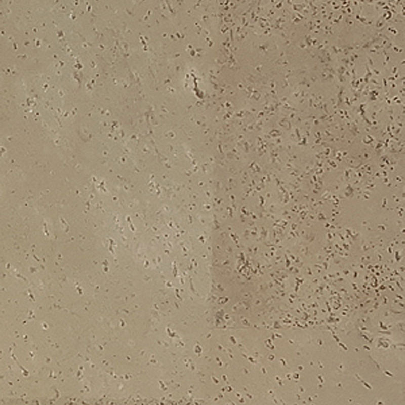 Пробковое настенное покрытие Corkart Minerals 4V PU3 386c ZD x-3.0