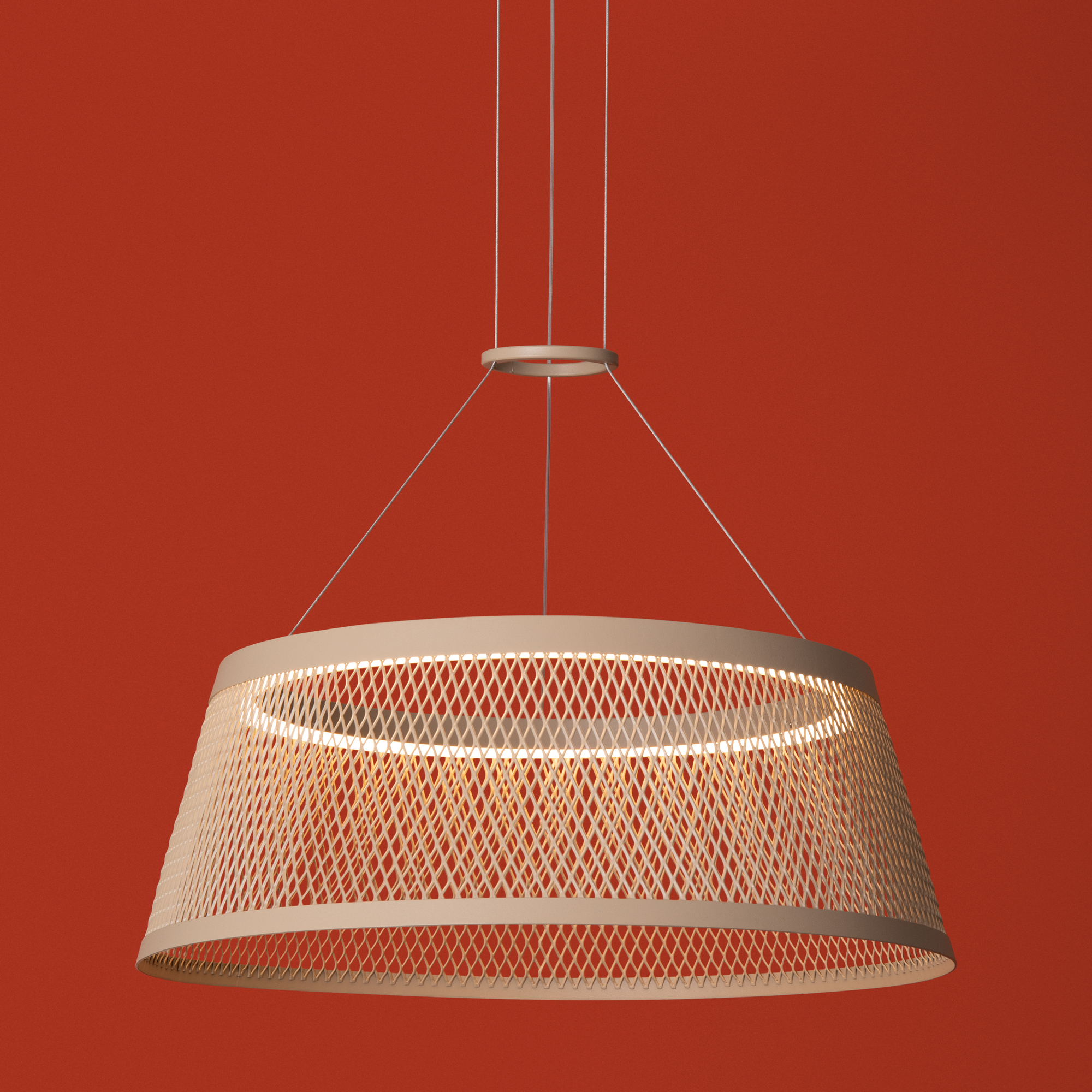 Подвесной светильник Freya FR5535PL-L14B