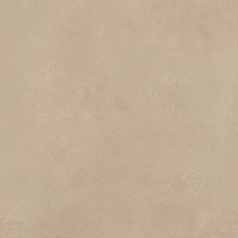 Керамогранит Pacific LG R 60х60