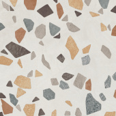 Керамогранит AT02 80x80x11 Непол.Рект.