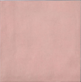 Керамогранит Contemporary Roze Quartz 15х15