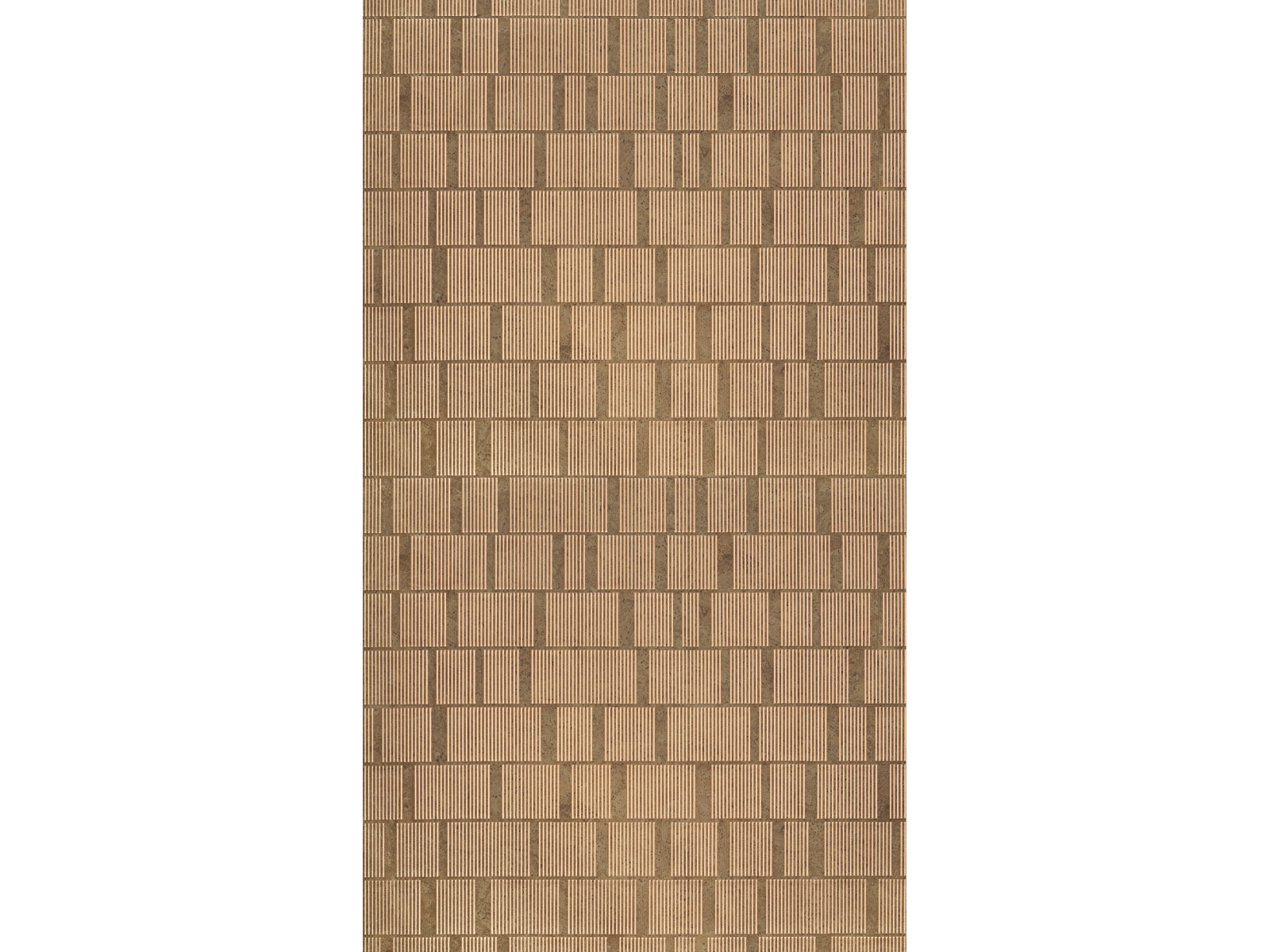 Стеновые Панели HiWood Maximum DM626 BR70