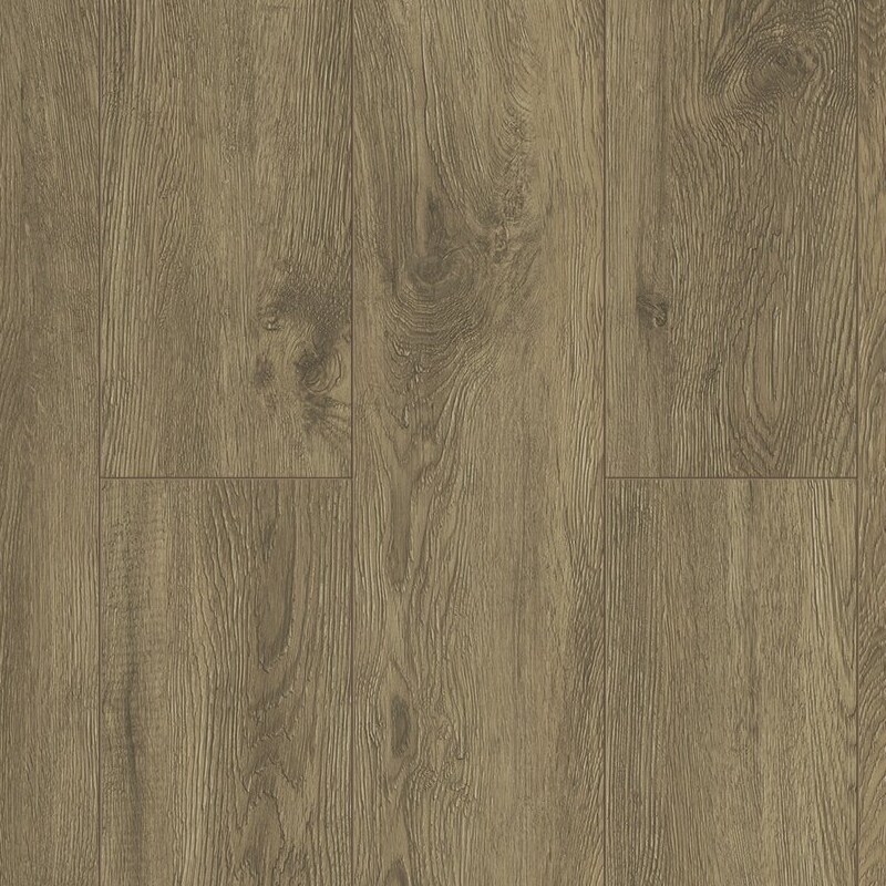 SPC Ламинат Alpine Floor SPC Grand Sequoia ЕСО 11-11 Маслина 4V 43кл