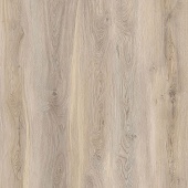 SPC Ламинат Planker EXCEED Дуб Эффорт 6002