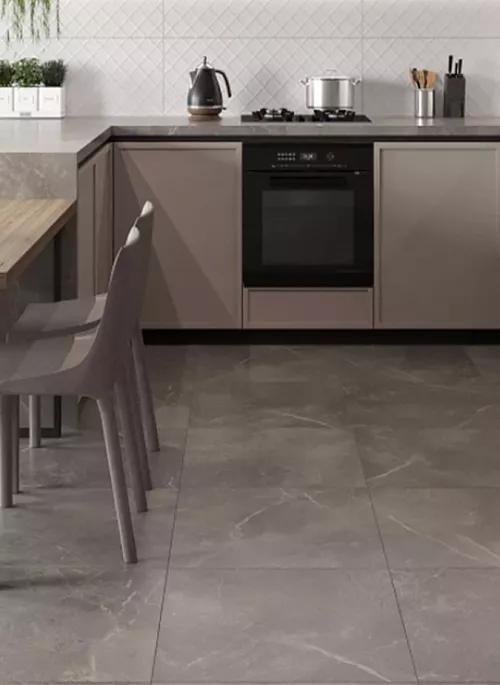 Керамогранит Italon Шарм Эво Империале 60х60