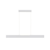 Подвесной светильник Technical P010PL-L30W