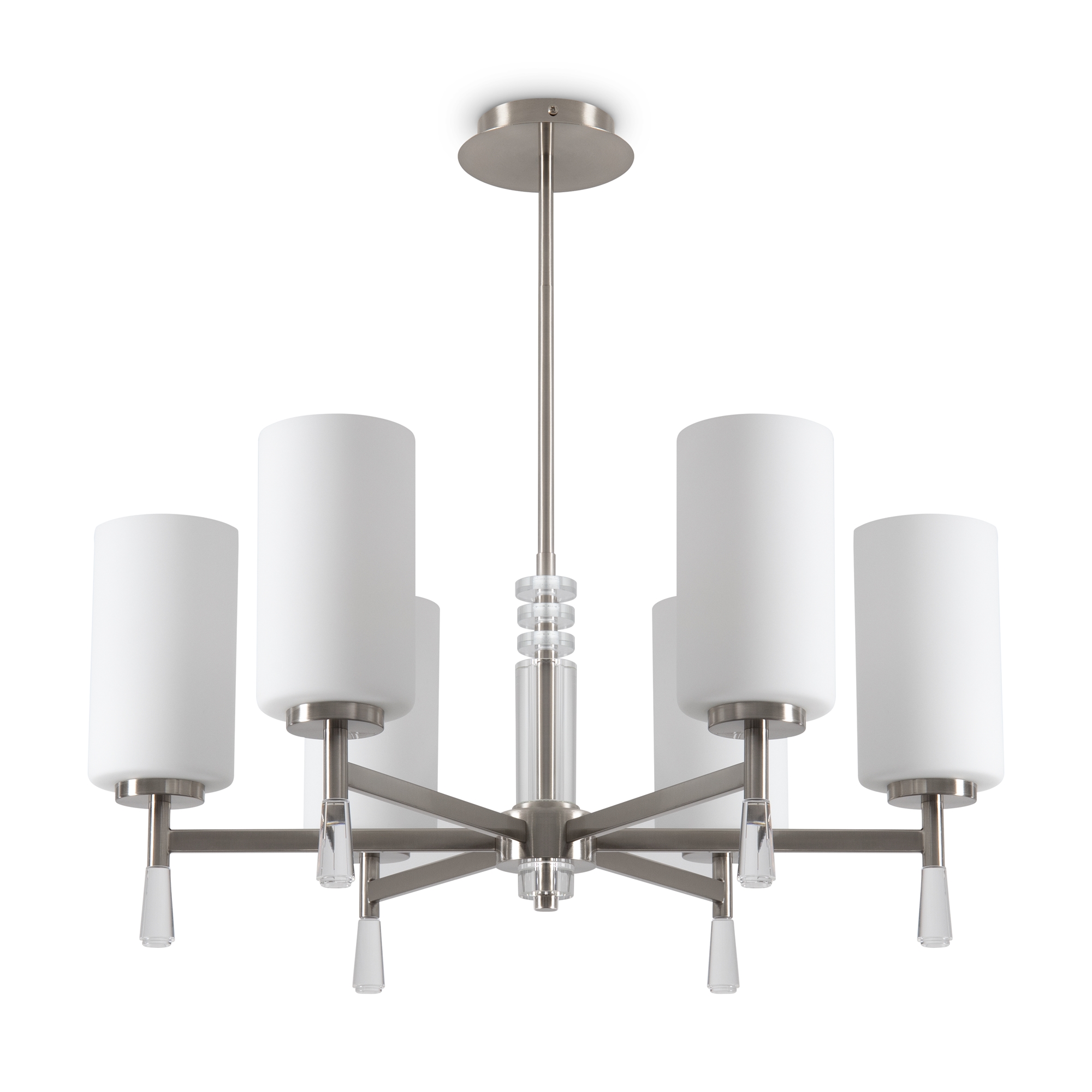 Подвесной светильник Freya FR2031PL-06N