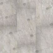 ПВХ-плитка Alpine Floor LVT Light Stone Шеффилд ECO-15-15