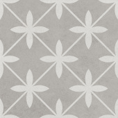 Плитка Pixel 5 20х20