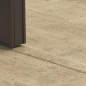 Профиль универсальный Quick Step Incizo 06077