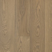 Паркетная доска ESTA 1 Strip 11586 Oak Nordic S Havana brushed matt 2B 14(3)x180x1800-2390