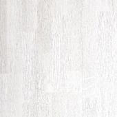 Паркетная доска Upofloor Дуб Фрост трехполосный Oak Frost