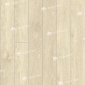 SPC Ламинат Alpine Floor Grand Sequoia Village ECO 11-307 MC Сонома
