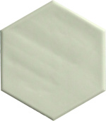 Керамогранит Hexa Manacor Grey 13,9х16