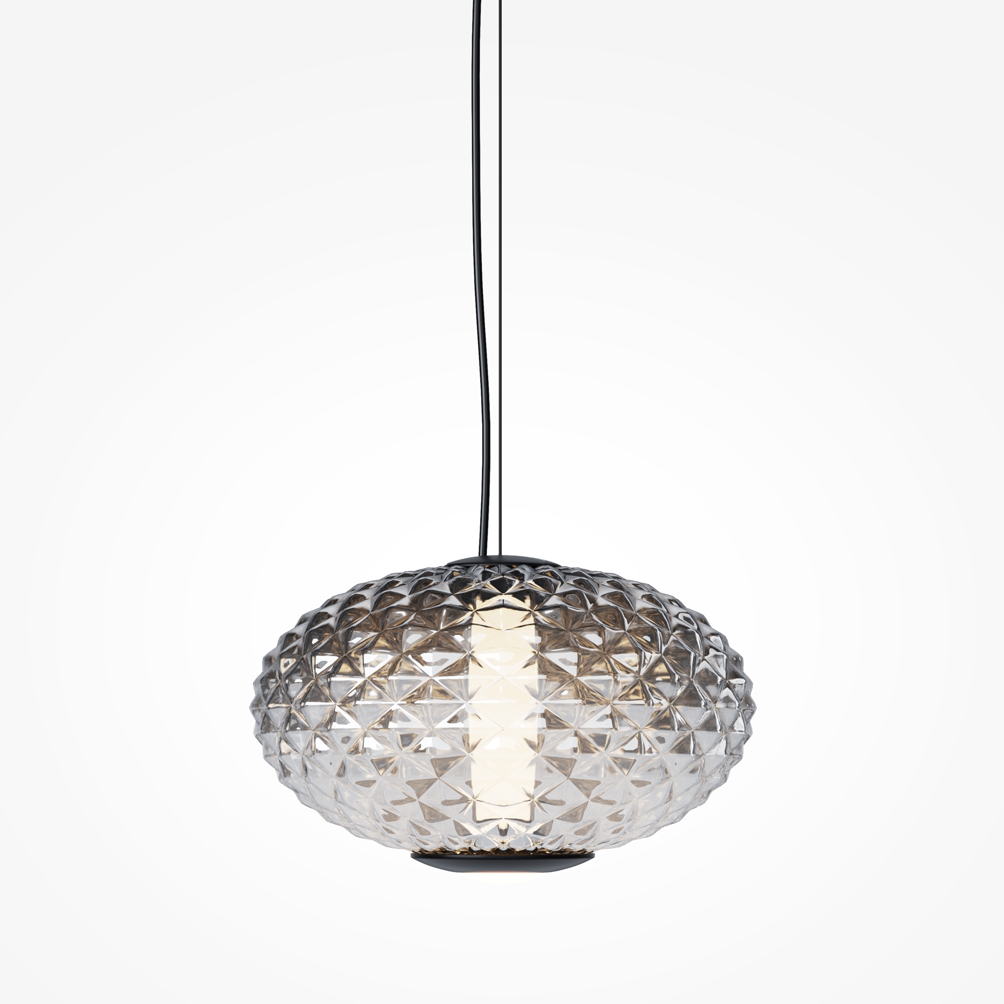 Подвесной светильник Maytoni MOD397PL-L10B3K