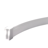 Гибкий неон Led Strip 432031