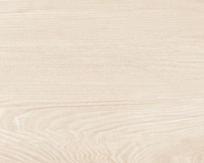 Керамогранит NT CERAMIC Wood Soho Beige NTT93101M