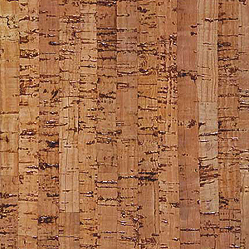 Пробковый пол Corkart Lite HDF CM3 378v NN