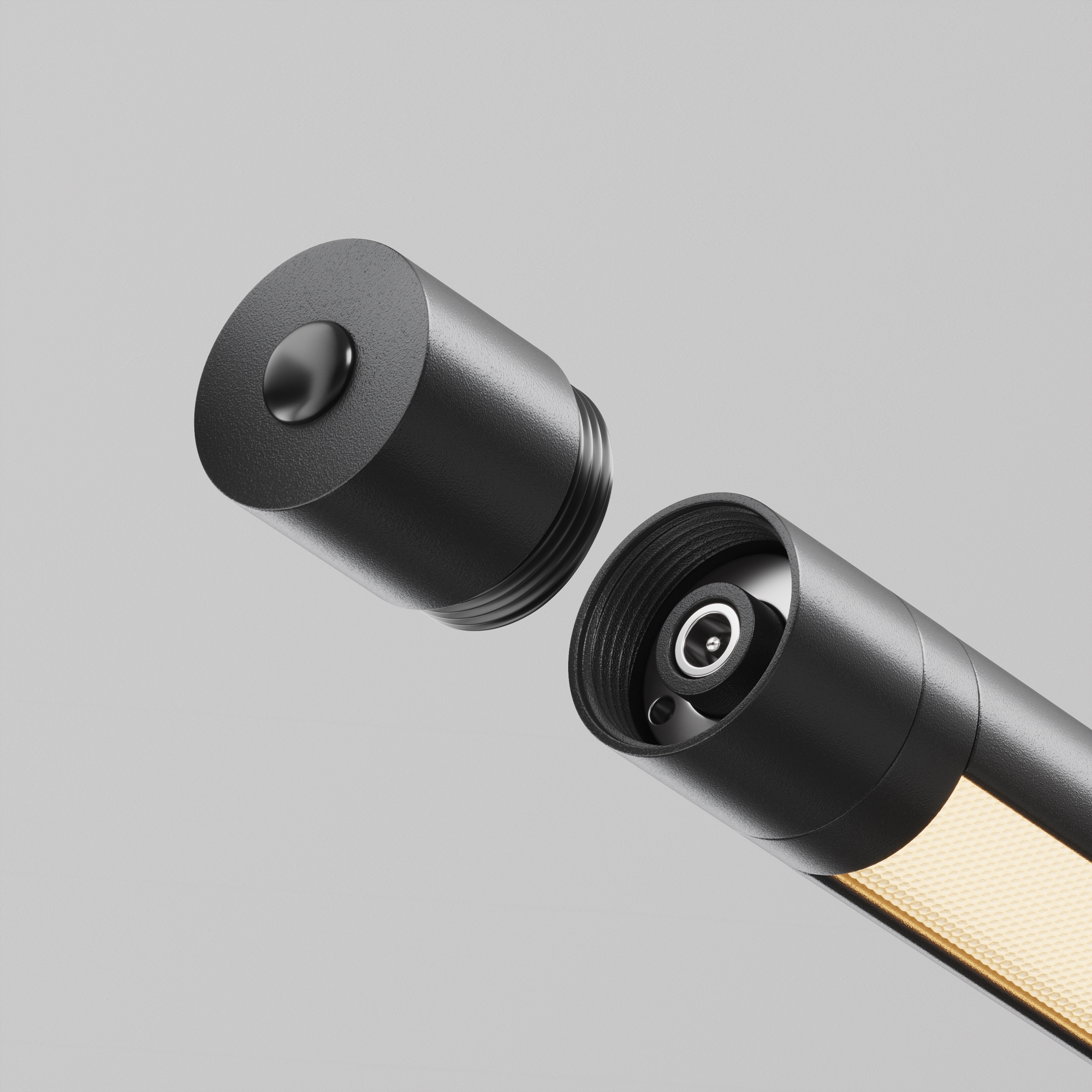 Аксессуар Technical CA021EC-B