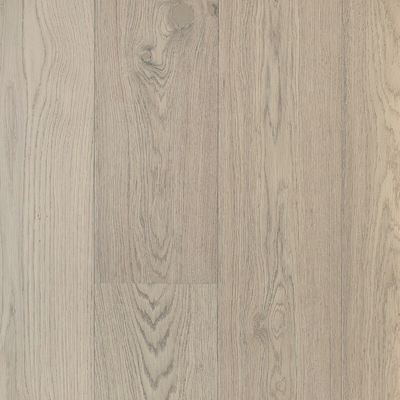 Паркетная доска ESTA 1 Strip 11589 Oak Nordic S Pearl brushed matt 2B 4(3)x180x1800-2390