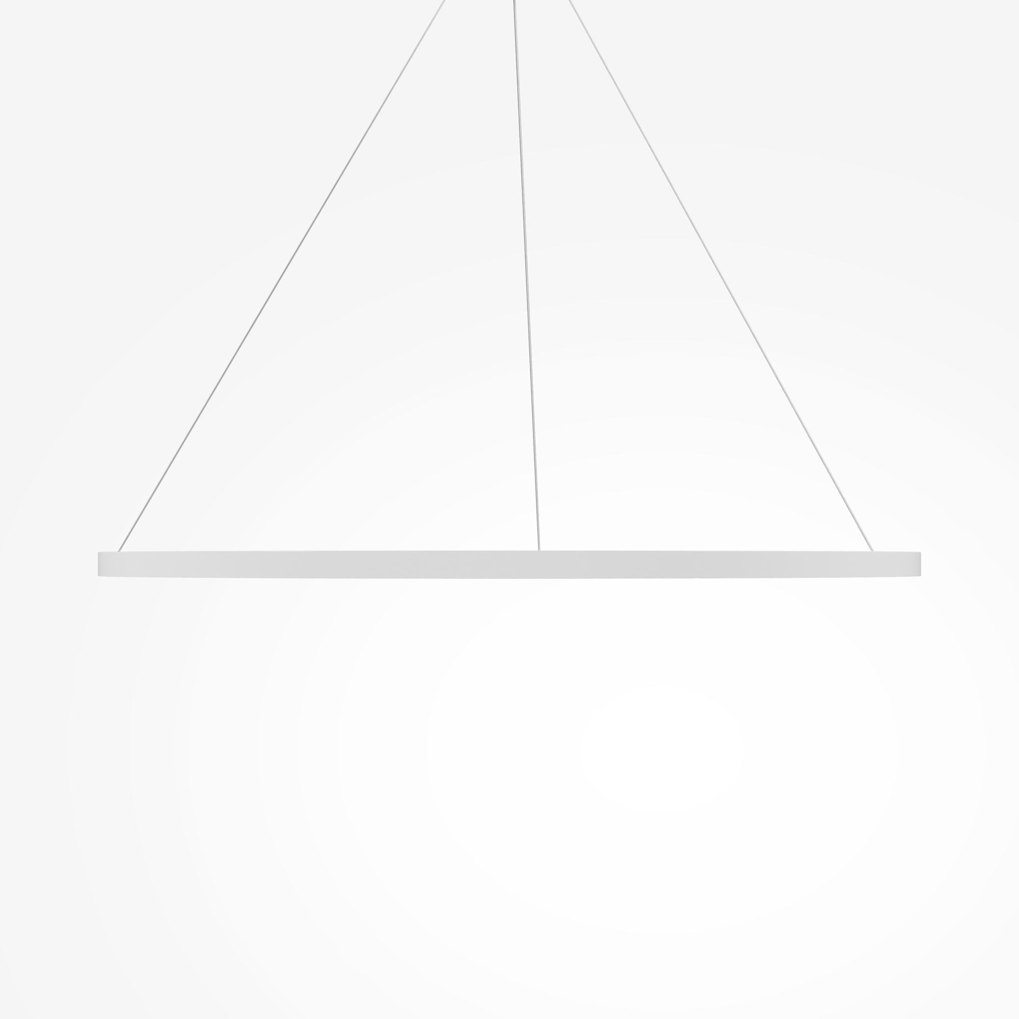 Подвесной светильник Maytoni MOD058PL-L65WK