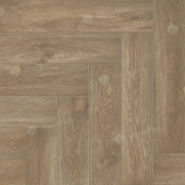 SPC Ламинат Alpine Floor ABA Parquet Premium ECO 19-10 MC Макадамия