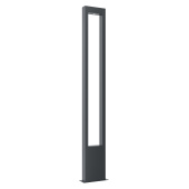 Садово-парковый светильник Outdoor O425FL-L20GF