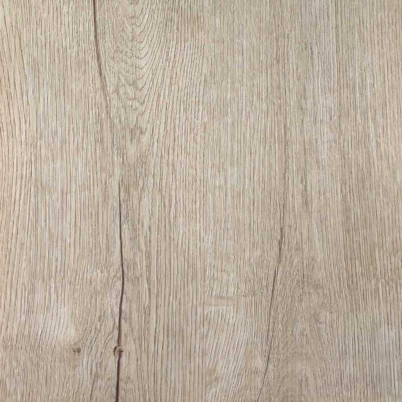 Кварц виниловый ламинат Deck Classic SPC011651 Дуб саянский