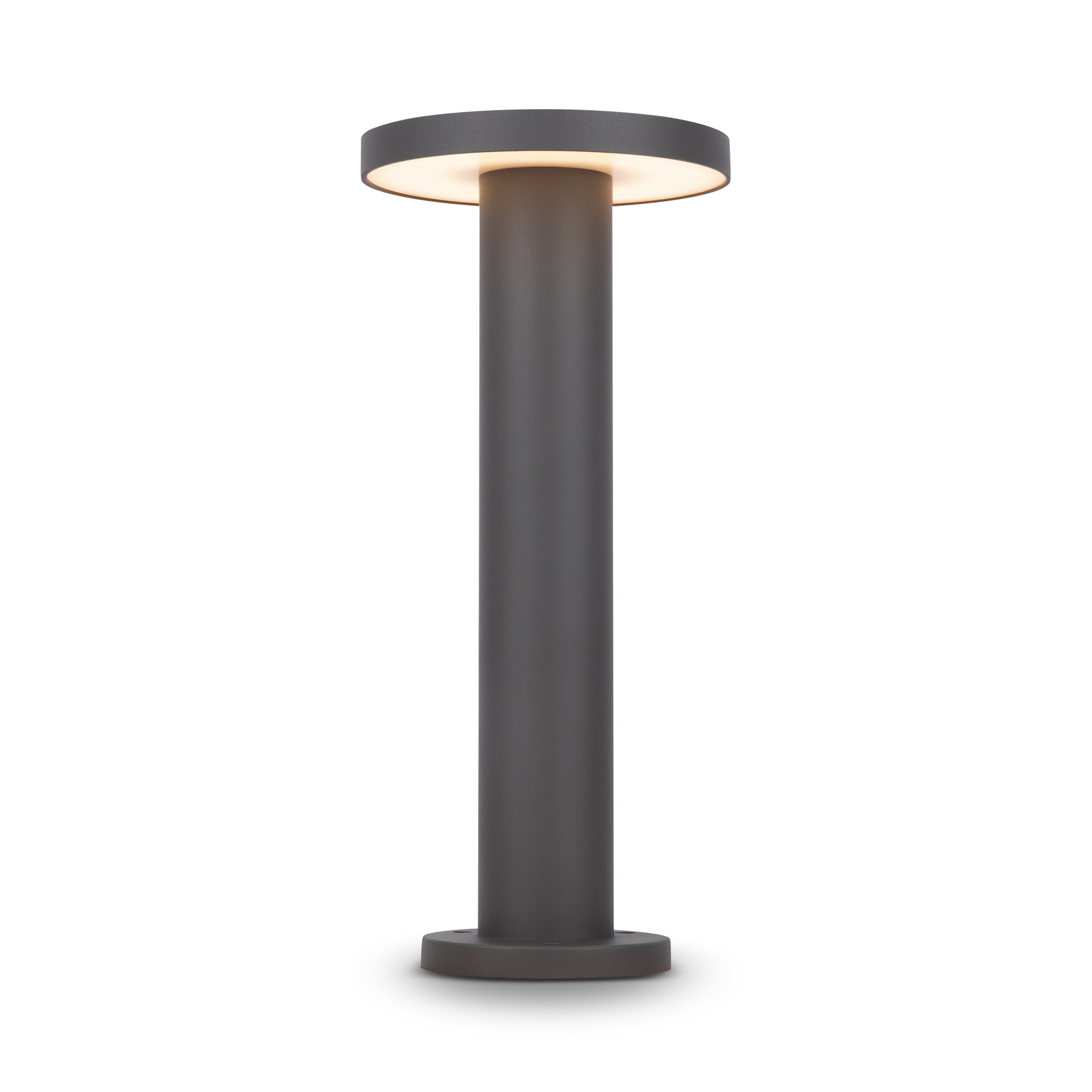 Ландшафтный светильник Outdoor O420FL-L12GF