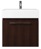 Тумба под раковину Creto Milano 60 Sorano