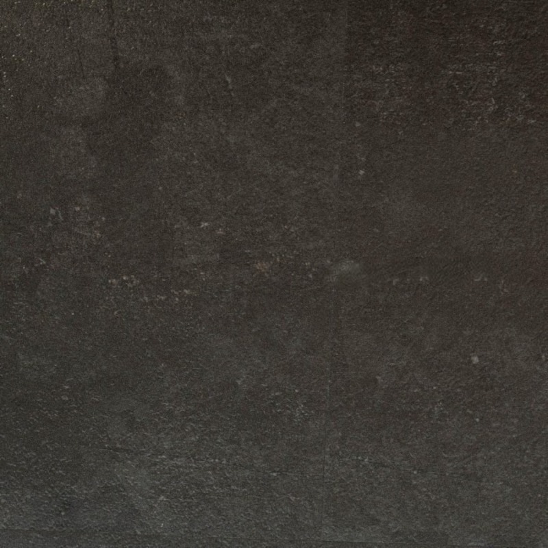 Alpine Floor  Wall LVT ЕСО 2004-11 Ларнака Черный