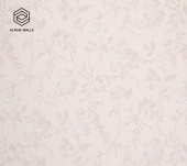 Обои Alpine Walls Aurora Spring Mood IMP14003