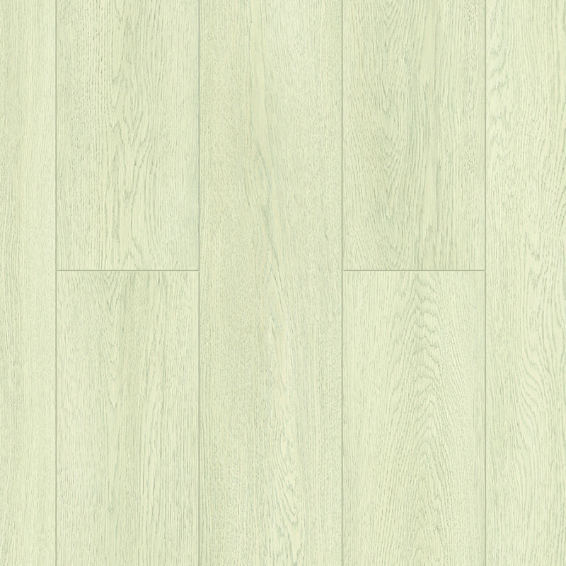 SPC Ламинат Alpine Floor SPC Solo ЕСО 14-5 Ленто 4V 34кл