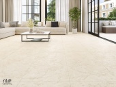 Керамогранит NT CERAMIC GRAVEL Stone Almond Endless NTT99523C