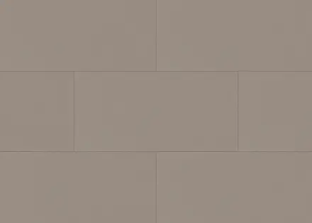 Стеновые Панели Альта Слэб Матовая Эстетика Грейдж 300х600х2,4мм