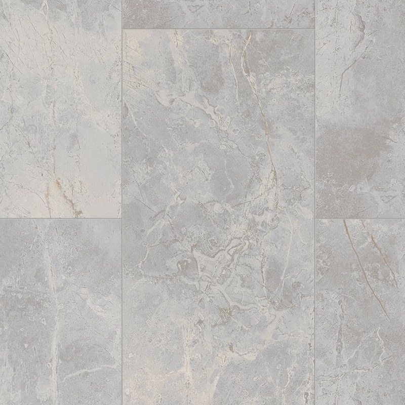 SPC Ламинат Alpine Floor SPC Stone Mineral Core ЕСО 4-15 Ваймеа 4V 43кл