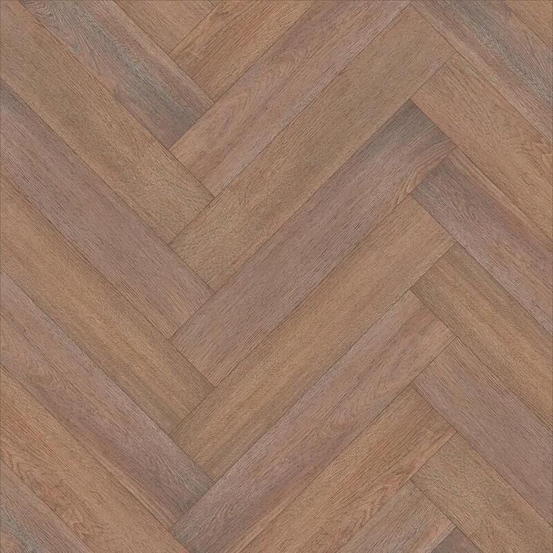 SPC Ламинат Planker Charisma 4V Роуз 7001