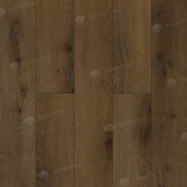 SPC Ламинат Alpine Floor ABA Premium XL ЕСО Дуб Марко 7-32 MC