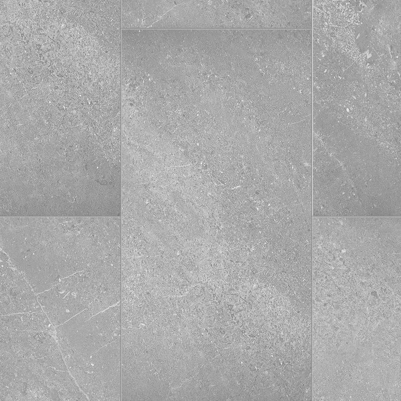 SPC Ламинат Alpine Floor SPC Stone Mineral Core ЕСО 4-14 Блайд 4V 43кл