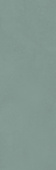 Плитка Estetika green 30х90