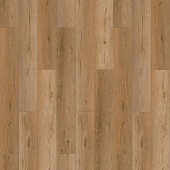 SPC Ламинат Planker EXCEED Дуб Спред 6006