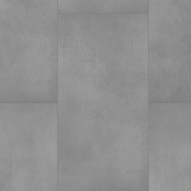 ПВХ-плитка Alpine Floor LVT Light Stone ЕСО 15-10 Бристоль 4V 43кл