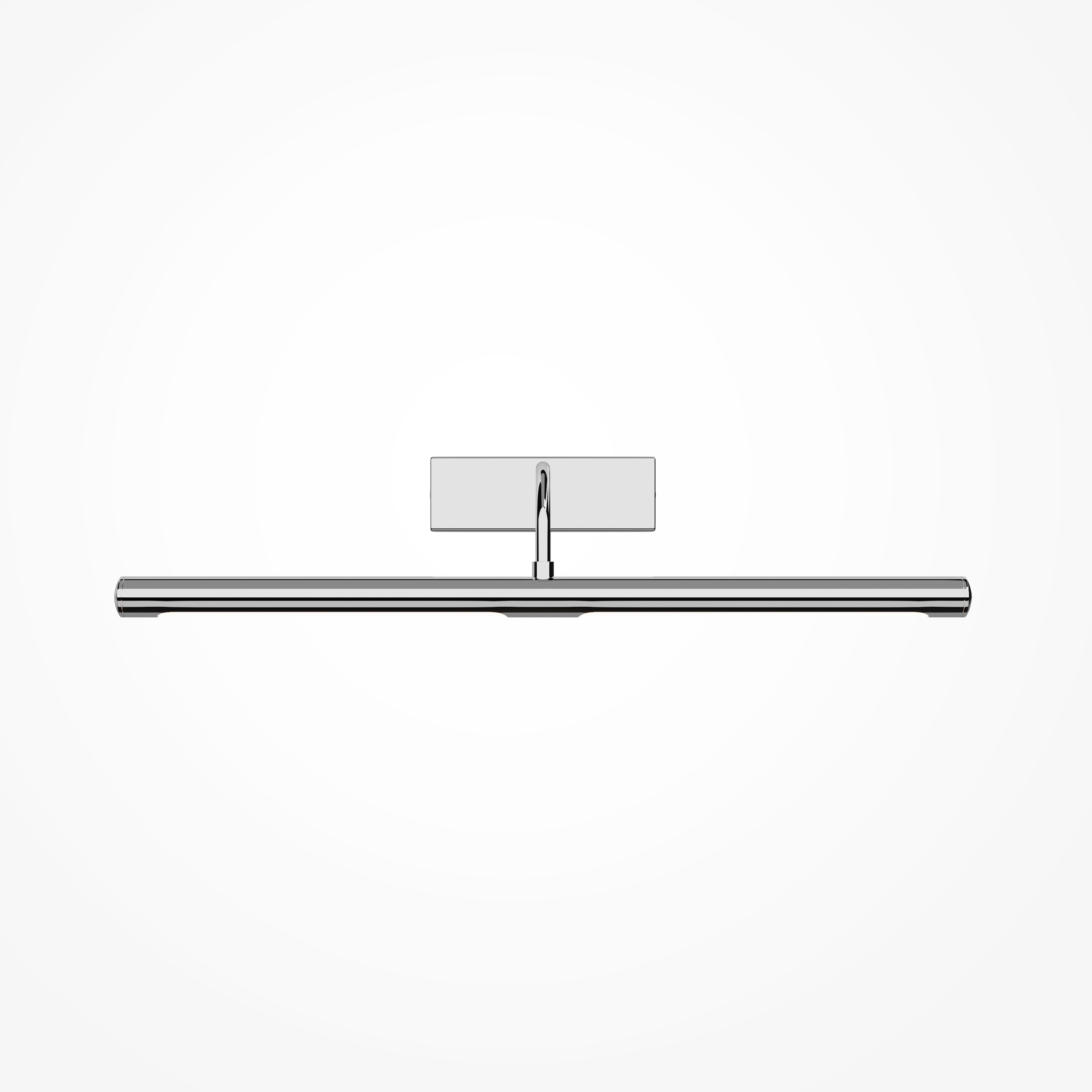 Подсветка Maytoni MIR266WL-L12CH4K