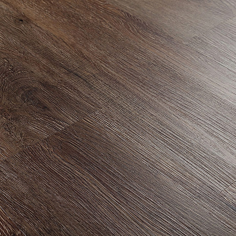 SPC Ламинат Aquafloor SPC Classic 4V-micro AF5517